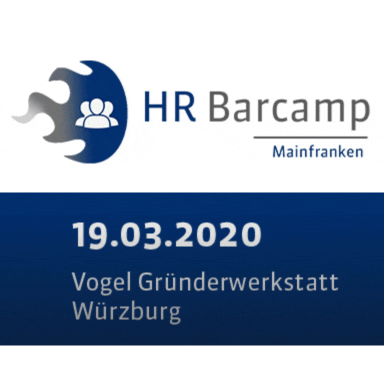 ISO Software Systeme GmbH