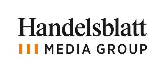 Handelsblatt Media Group GmbH & Co. KG
