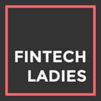 Fintech Ladies Logo