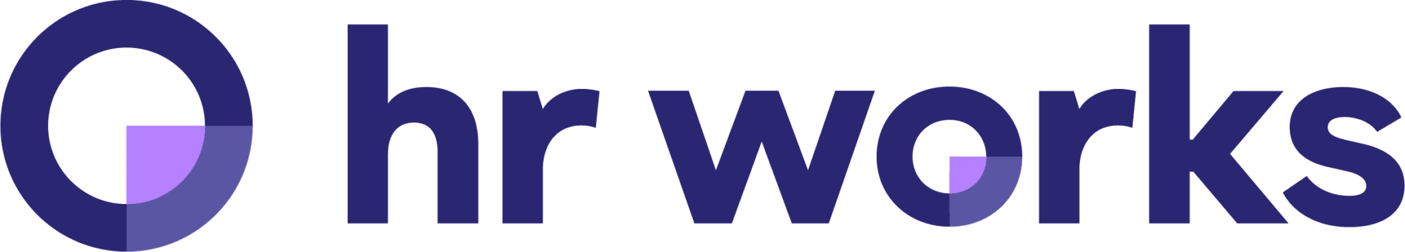 HRworks GmbH