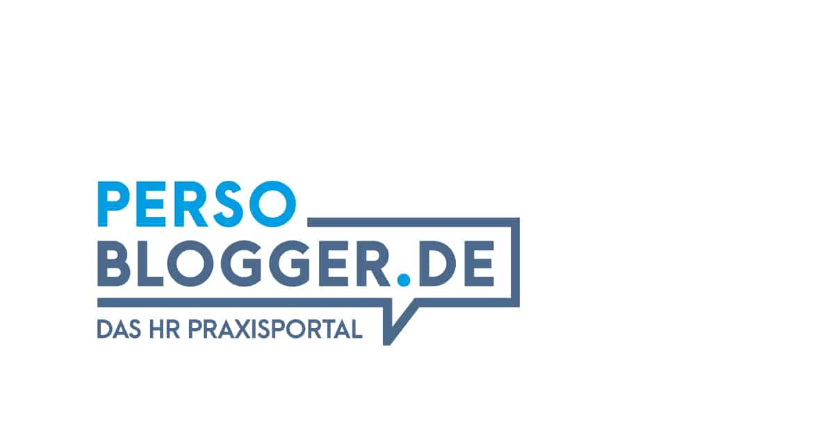 (c) Persoblogger.de