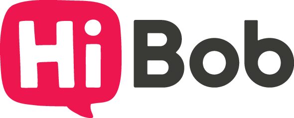 HiBob GmbH – HiBob