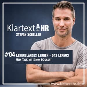 Klartext HR Folge 4: Lebenslanges Lernen - Das LernOs