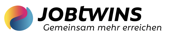 Jobtwins Avatar GmbH