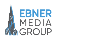 Ebner Media Group GmbH & Co. KG