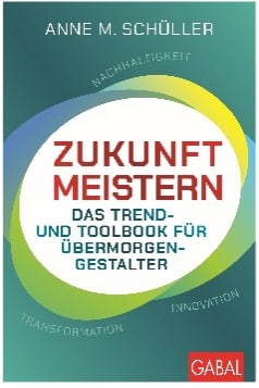 Übermorgengestalter