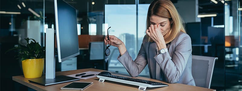 Emotionen im Blick: Emotionserkennung