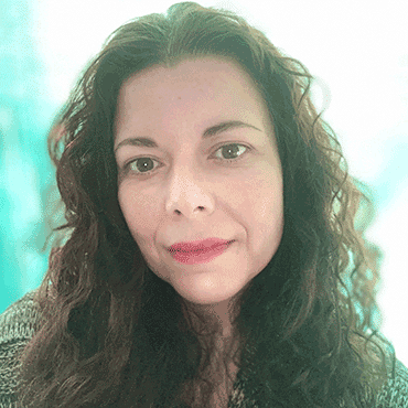 Christhianne Sobral