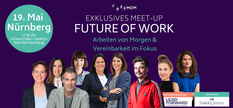 FreeMOM GmbH