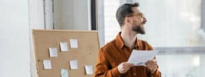 Skill Based Hiring
