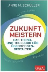 Cover_Buch_Schueller